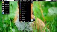 Xpeon-Bar 1.1.1 Beta screenshot. Click to enlarge!