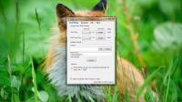 Xpeon-Keystrike 1.1.1 Beta screenshot. Click to enlarge!