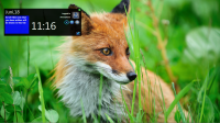 Xpeon-TimeX 1.0.0 Beta screenshot. Click to enlarge!