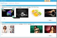 YAWD 2.0.0.0 screenshot. Click to enlarge!