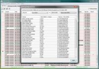 Yapbam 0.19.5 screenshot. Click to enlarge!