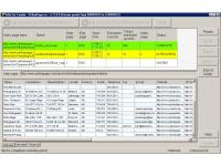 Yello for Canada Professional Edition 1.6.1.0 screenshot. Click to enlarge!