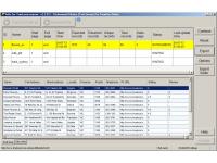 Yello for TrueLocal.com.au Basic Edition 1.6.0.3 screenshot. Click to enlarge!