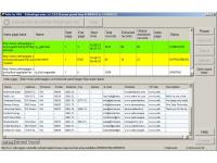 Yello for USA Basic Edition 1.5.4.0 screenshot. Click to enlarge!