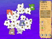 Yokka Wars 1.1 screenshot. Click to enlarge!