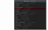 YouTube Playlist Box 12.5 screenshot. Click to enlarge!