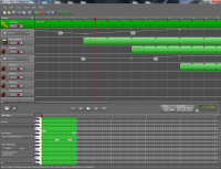 Z-Maestro 1.5.4305.27260 screenshot. Click to enlarge!