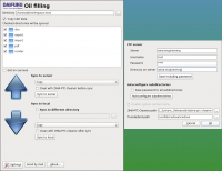 ZIMA-CAD-Sync screenshot. Click to enlarge!