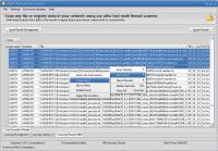 ZOLA Remote File Search 1.90.20.2390 screenshot. Click to enlarge!