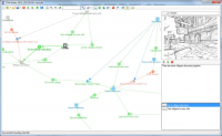 ZTAB Editor 2015.0.2.0 screenshot. Click to enlarge!