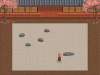 Zen Puzzle Garden 1.26 screenshot. Click to enlarge!