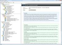 Zeta Test 4.0.8 screenshot. Click to enlarge!