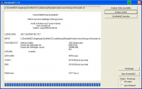 ZinsMath 3.1 screenshot. Click to enlarge!