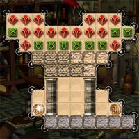 Zodiac Tower 1.01 screenshot. Click to enlarge!