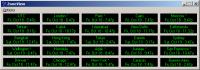 ZoneView 2.11b screenshot. Click to enlarge!