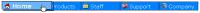 Zoom-It (Horizontal Version) 1.0 screenshot. Click to enlarge!