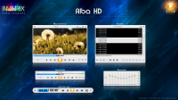 Zoom Commander 1.0 screenshot. Click to enlarge!