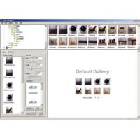 Zoom Studio 2.30 screenshot. Click to enlarge!