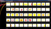 Zoom - The Slide Library- Business 1.31 screenshot. Click to enlarge!