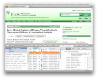 Zotero for Firefox 4.0.28.7 screenshot. Click to enlarge!