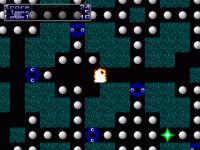 Zynx (Windows version) 1.2 screenshot. Click to enlarge!