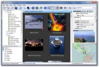 abeMeda Portable 7.0.0.577 screenshot. Click to enlarge!