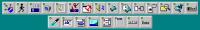 abfComponents 4.0 screenshot. Click to enlarge!