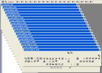 allvbbmp 1.2.0.0 screenshot. Click to enlarge!