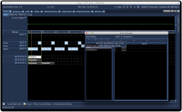 blue 2.5.3 screenshot. Click to enlarge!