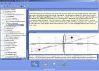 bluevizia Advertising Manager 2.15 screenshot. Click to enlarge!