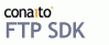 conaito FTP SDK for .NET ASP.NET COM 1.0 screenshot. Click to enlarge!