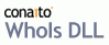 conaito WhoIs DLL for .NET, ASP.NET, COM 1.0 screenshot. Click to enlarge!
