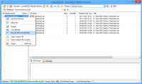 concatSQL! 1.0.1.0 screenshot. Click to enlarge!
