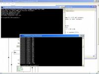 devFlowcharter 4.1.6261.3150 screenshot. Click to enlarge!