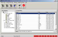 dncSoftware 4.1.0.0 screenshot. Click to enlarge!
