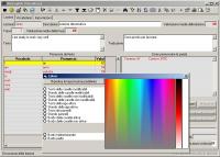 doGEnglish 1.0 screenshot. Click to enlarge!