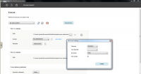 docBird CrossReferencer 1.2.8.35243 screenshot. Click to enlarge!
