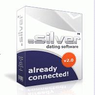 dotSilver Partner 2.0 screenshot. Click to enlarge!
