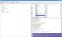 dvda-author 10.06.400 screenshot. Click to enlarge!