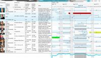 eXG2antt 7.3.0.4 screenshot. Click to enlarge!