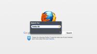 easySearch 0.8.4.1 screenshot. Click to enlarge!