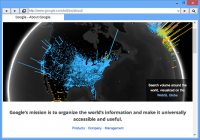 Ecran Software 17 screenshot. Click to enlarge!
