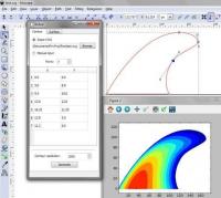 finFoil 1.1.1.486 screenshot. Click to enlarge!