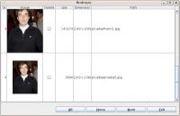 findrepe 0.12.0 screenshot. Click to enlarge!