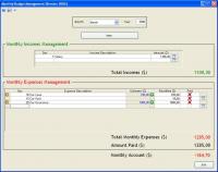 flin4pay 2006-2013 5.3 screenshot. Click to enlarge!