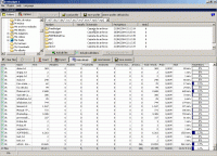 freebudget 4.1.1 screenshot. Click to enlarge!