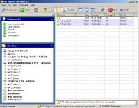 fsMechanic 1.1 screenshot. Click to enlarge!