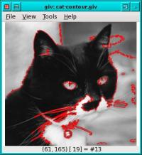 giv 0.9.25 screenshot. Click to enlarge!