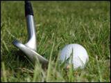 golf games screensaver 1.0 screenshot. Click to enlarge!