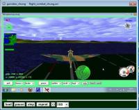 guivideo_chung screenshot. Click to enlarge!